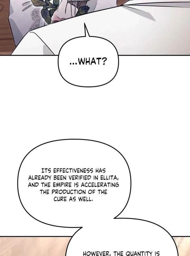 No Place for the Fake Princess Chapter 98 – Page 57