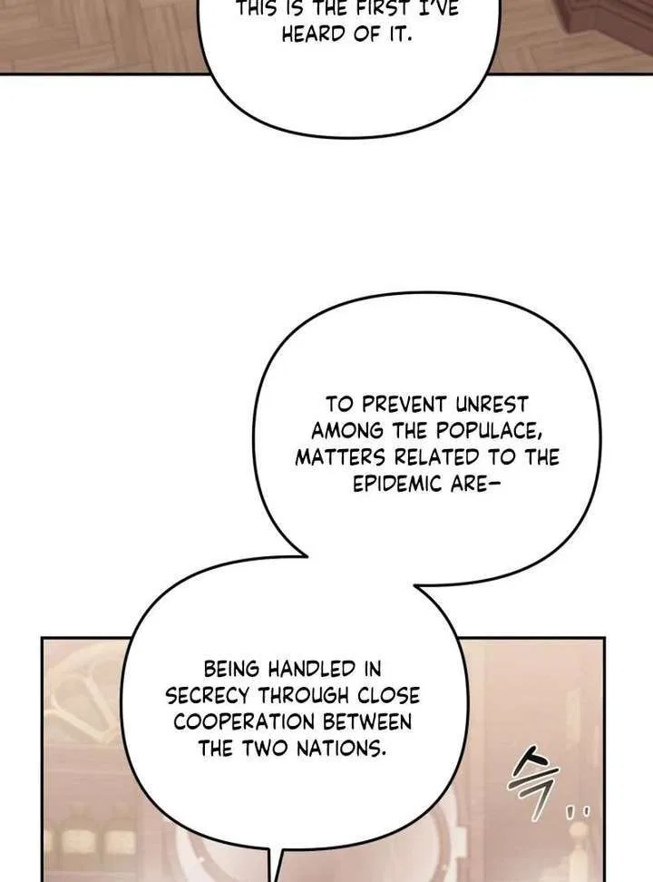 No Place for the Fake Princess Chapter 98 – Page 59