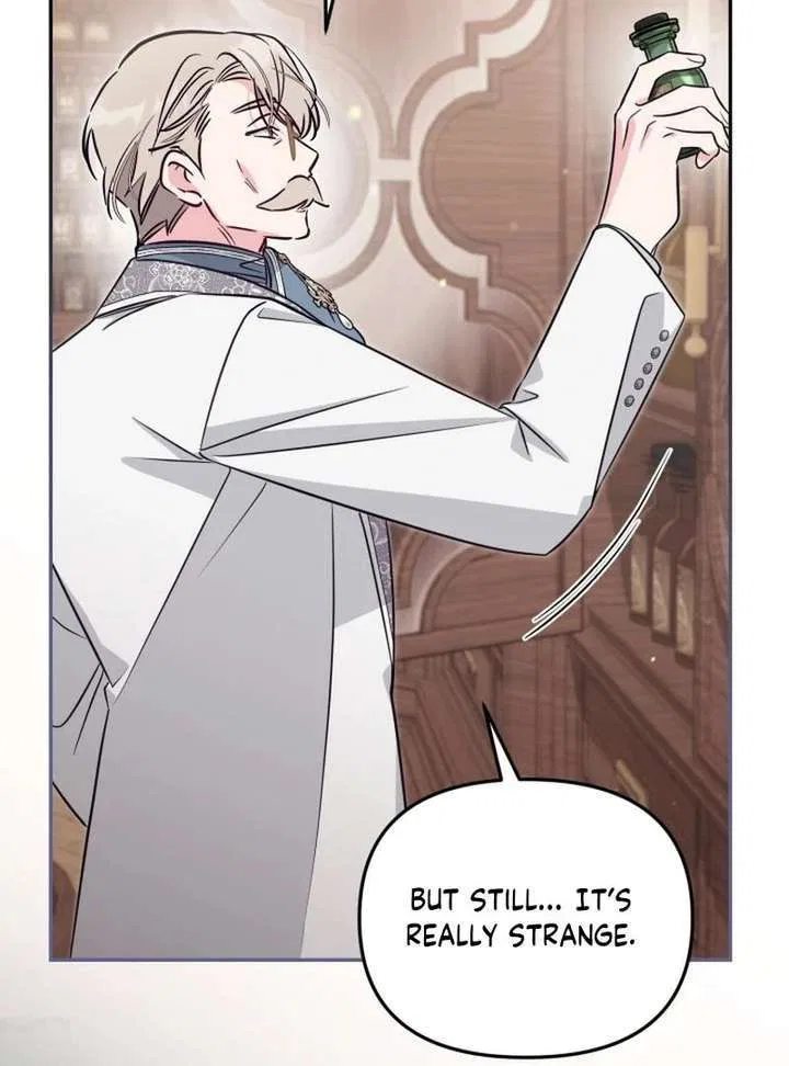 No Place for the Fake Princess Chapter 98 – Page 60