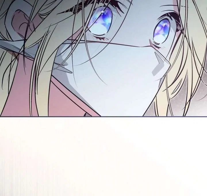 No Place for the Fake Princess Chapter 98 – Page 62