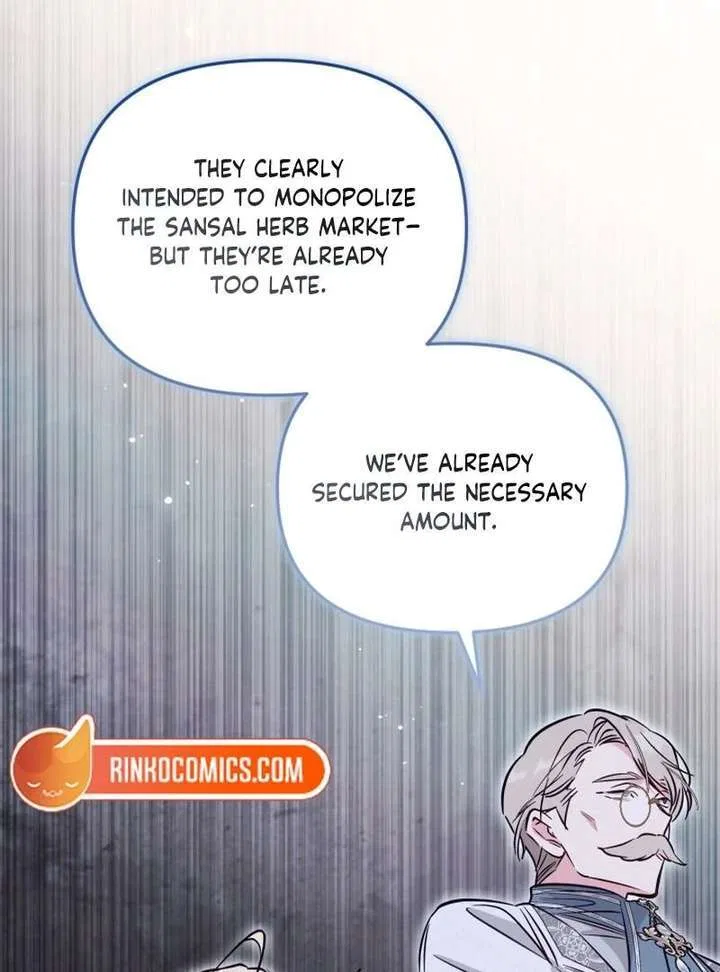 No Place for the Fake Princess Chapter 98 – Page 63