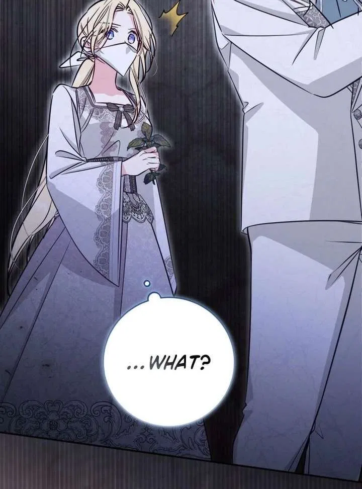 No Place for the Fake Princess Chapter 98 – Page 64