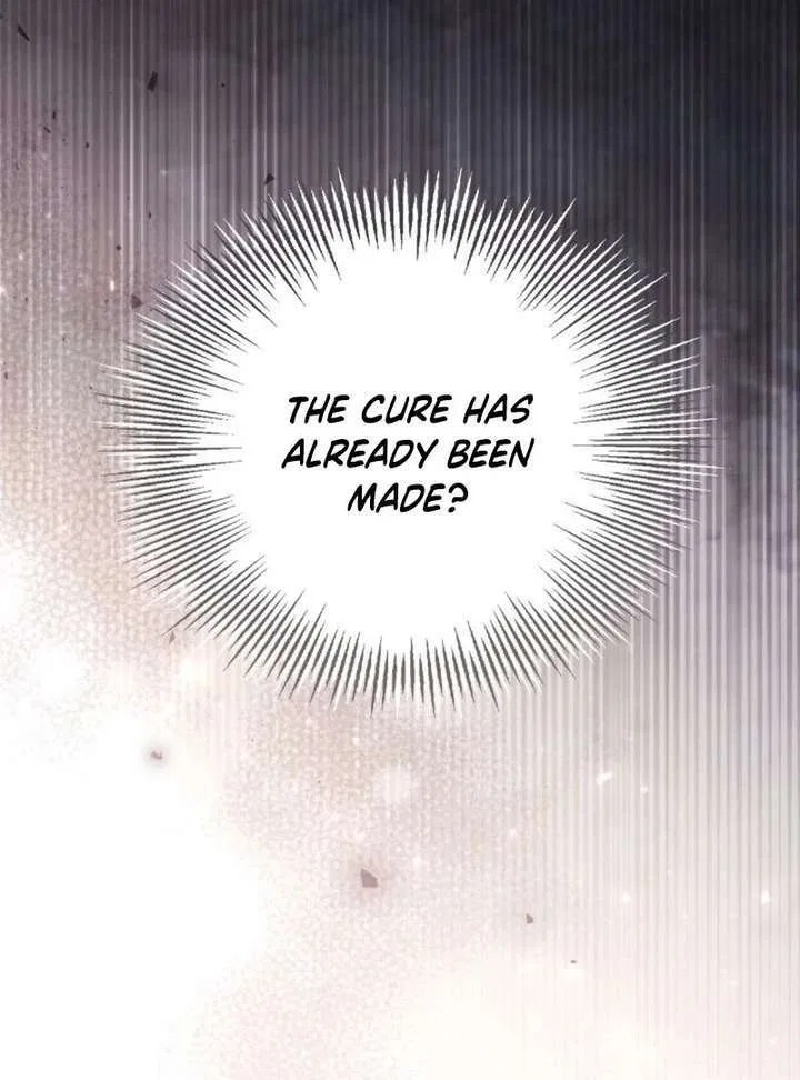 No Place for the Fake Princess Chapter 98 – Page 65