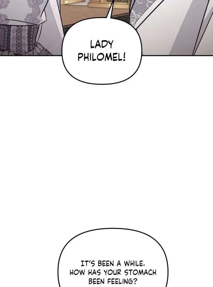 No Place for the Fake Princess Chapter 98 – Page 69