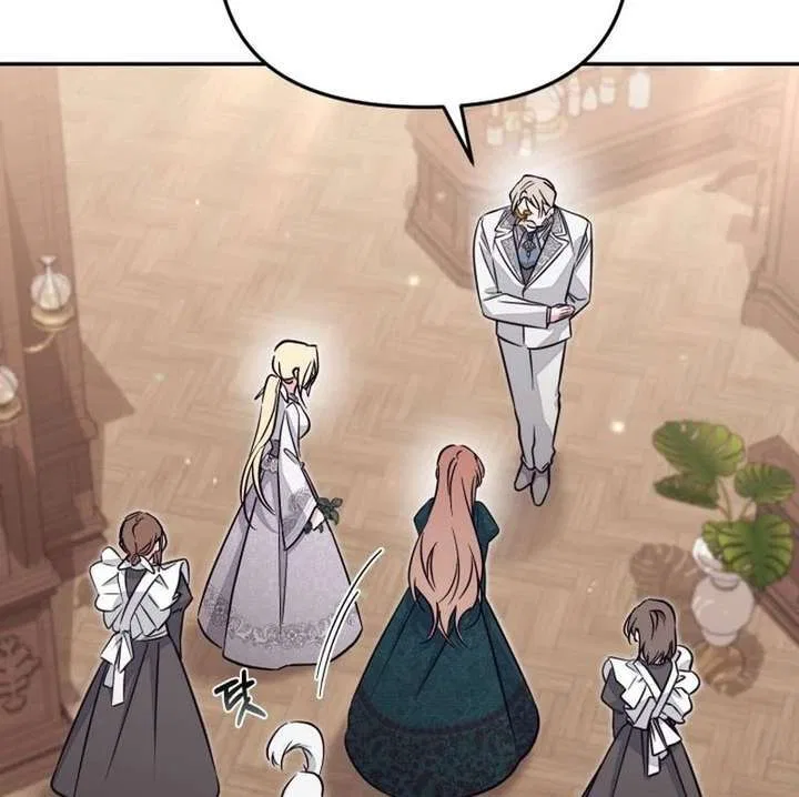 No Place for the Fake Princess Chapter 98 – Page 70