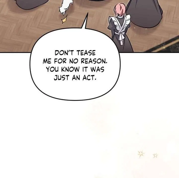 No Place for the Fake Princess Chapter 98 – Page 71