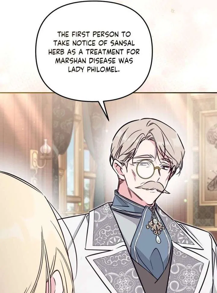 No Place for the Fake Princess Chapter 98 – Page 72