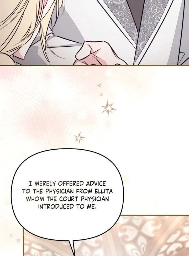 No Place for the Fake Princess Chapter 98 – Page 73