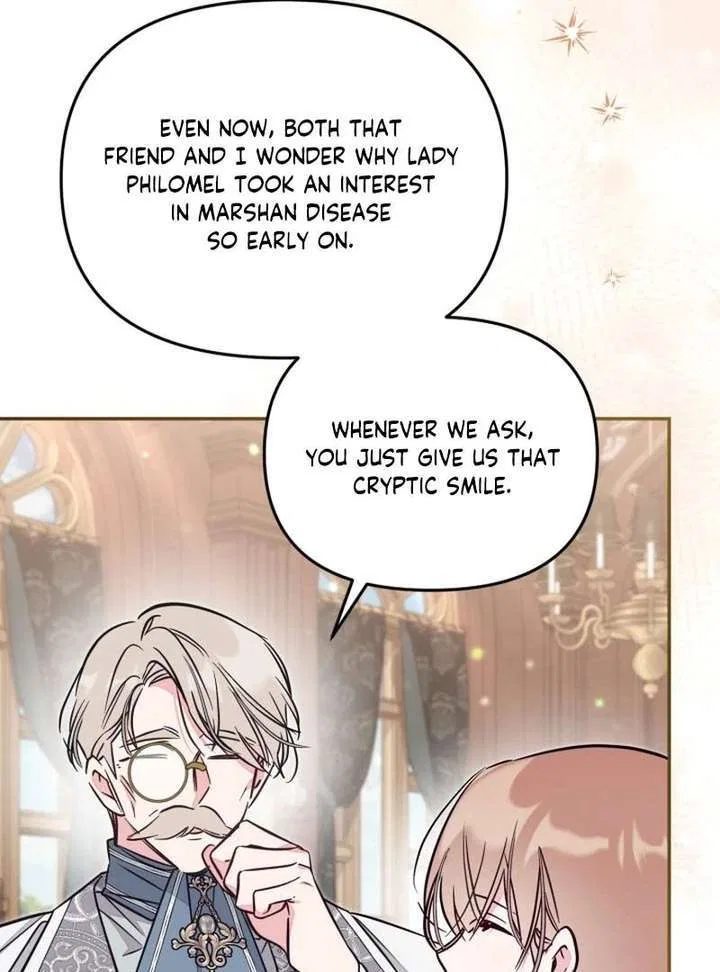 No Place for the Fake Princess Chapter 98 – Page 75