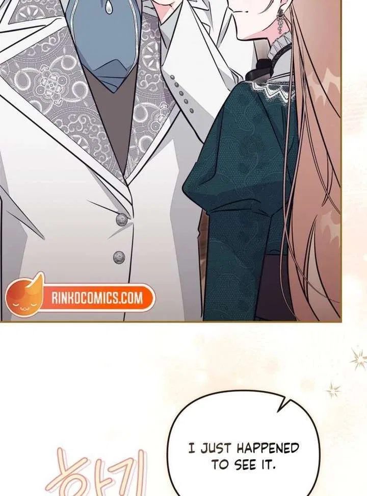 No Place for the Fake Princess Chapter 98 – Page 76