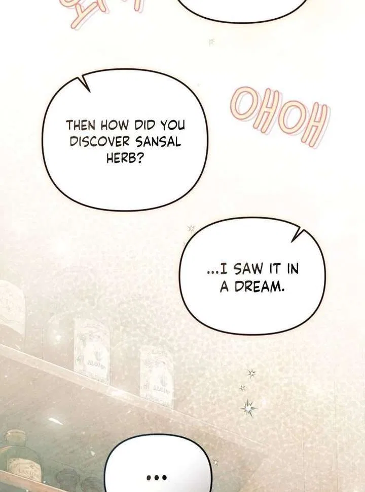 No Place for the Fake Princess Chapter 98 – Page 77