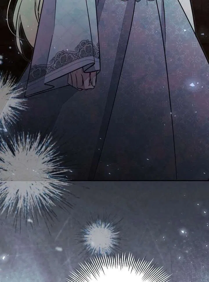 No Place for the Fake Princess Chapter 98 – Page 79