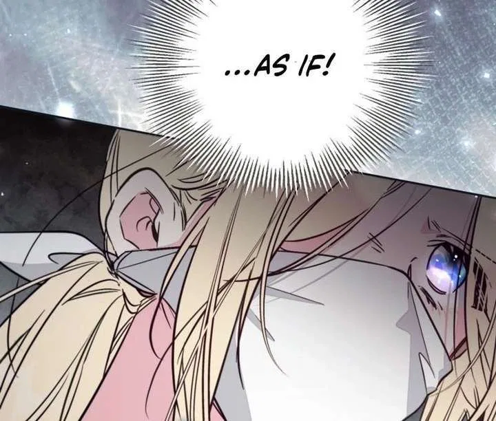 No Place for the Fake Princess Chapter 98 – Page 80