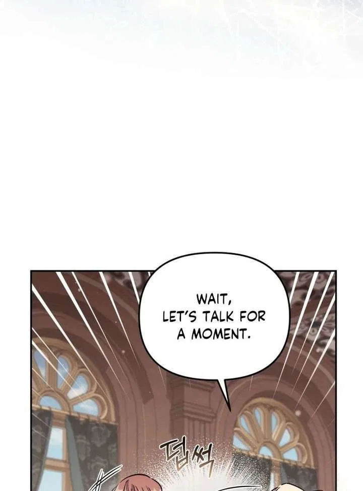 No Place for the Fake Princess Chapter 98 – Page 82