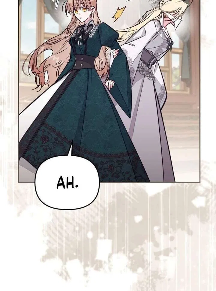 No Place for the Fake Princess Chapter 98 – Page 83