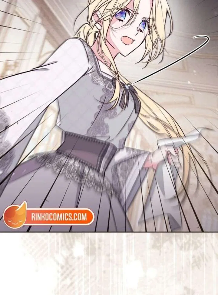 No Place for the Fake Princess Chapter 98 – Page 87