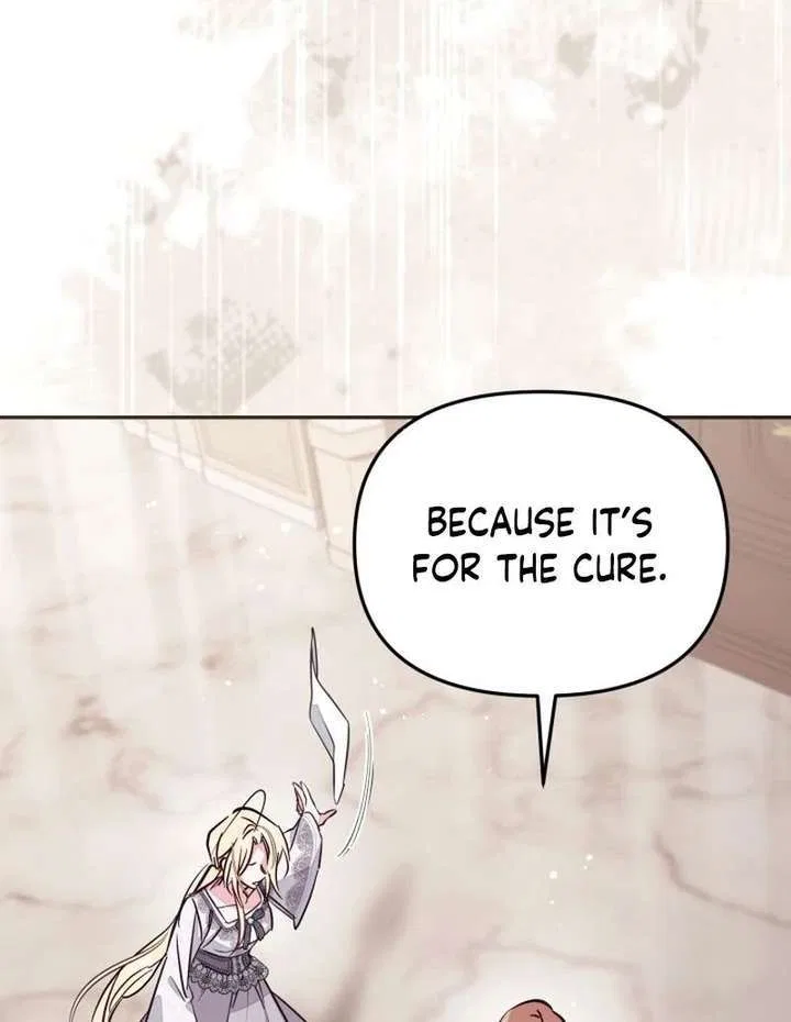No Place for the Fake Princess Chapter 98 – Page 88
