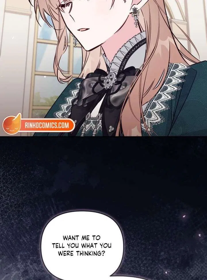 No Place for the Fake Princess Chapter 98 – Page 91