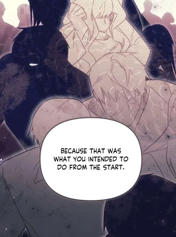 No Place for the Fake Princess Chapter 98 – Page 93