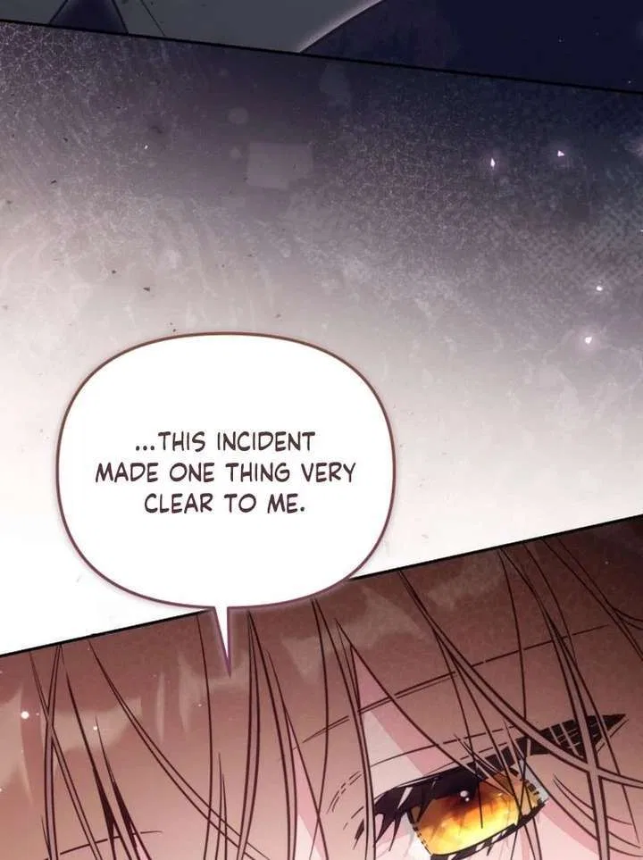 No Place for the Fake Princess Chapter 98 – Page 94