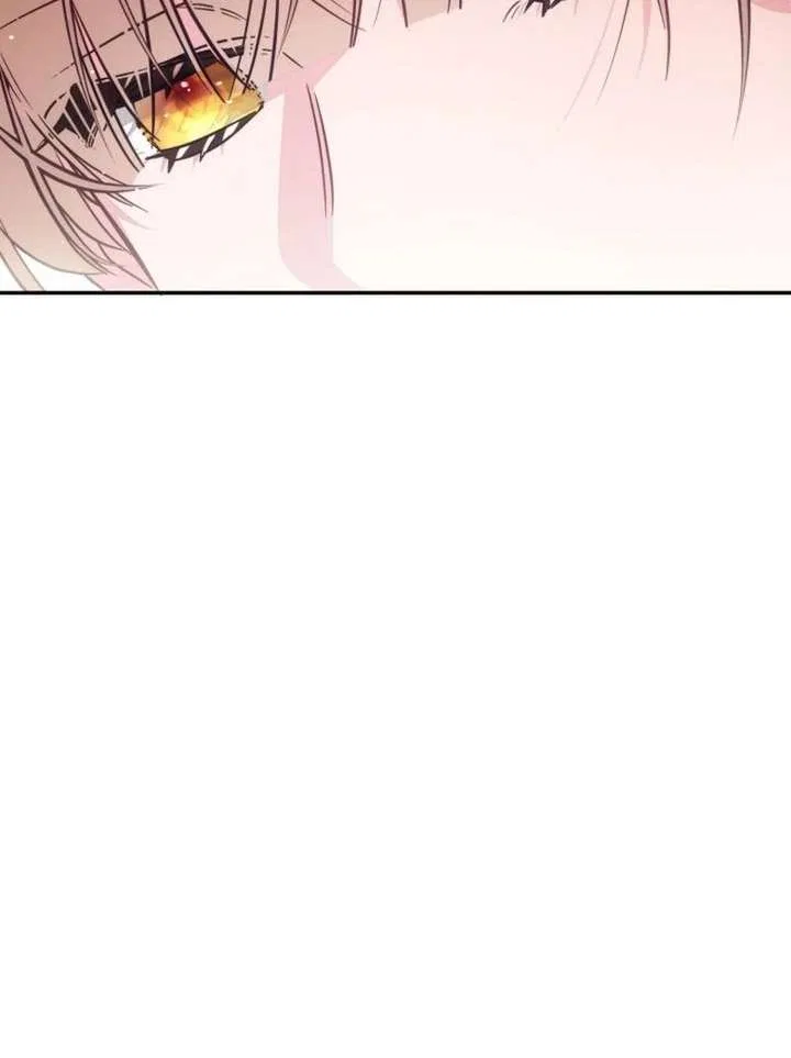 No Place for the Fake Princess Chapter 98 – Page 95
