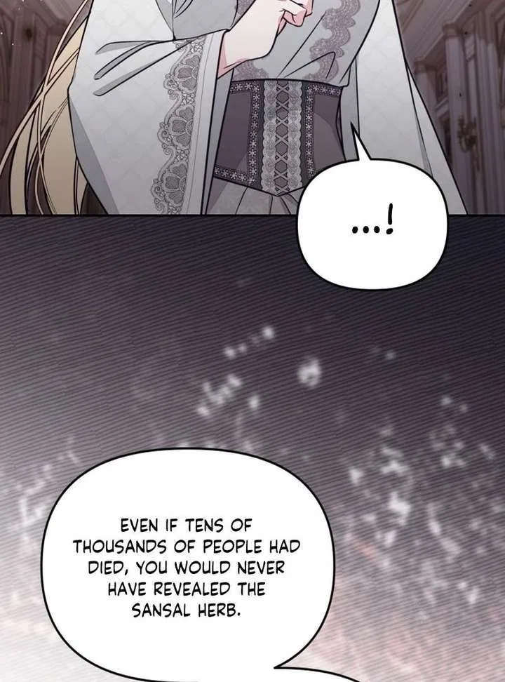 No Place for the Fake Princess Chapter 98 – Page 97