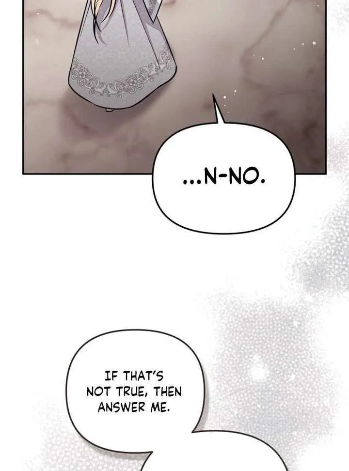 No Place for the Fake Princess Chapter 98 – Page 99