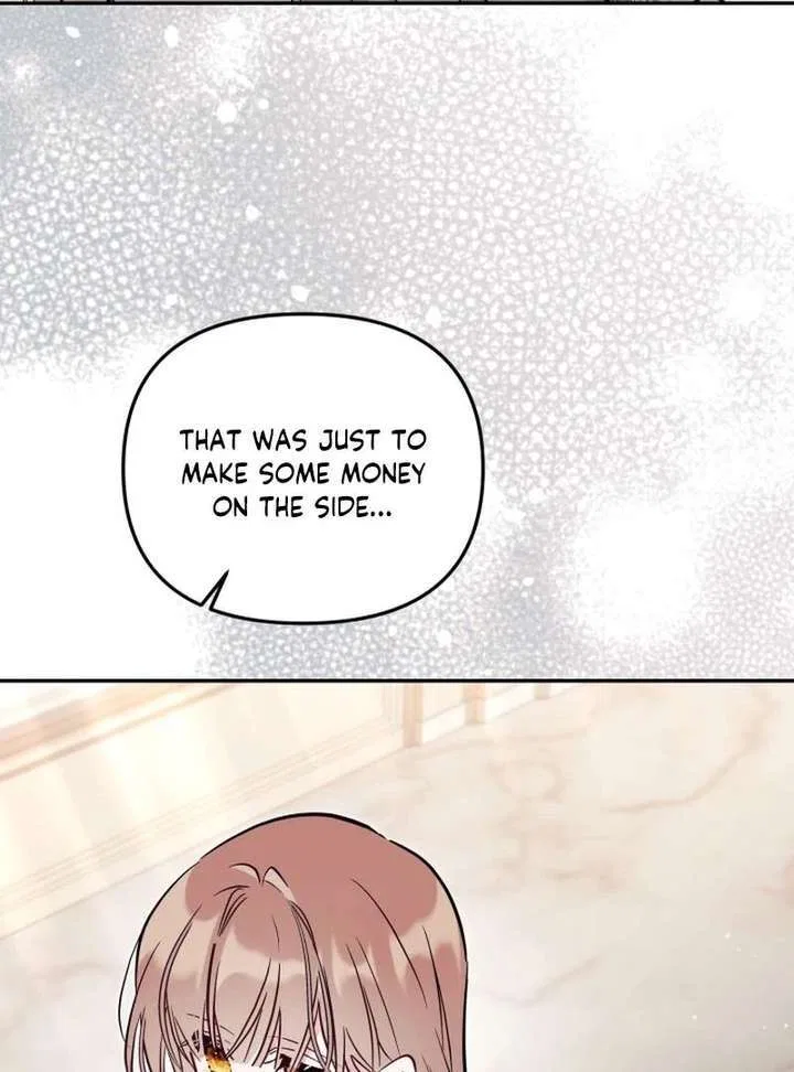 No Place for the Fake Princess Chapter 98 – Page 101