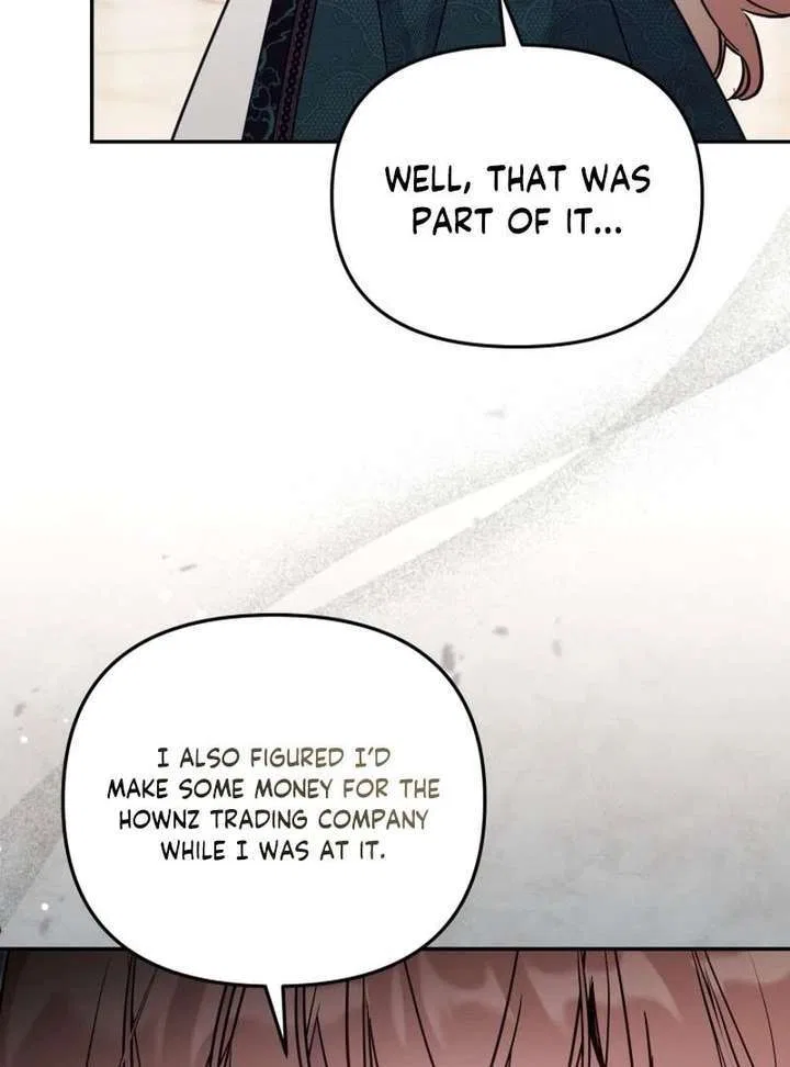 No Place for the Fake Princess Chapter 98 – Page 108