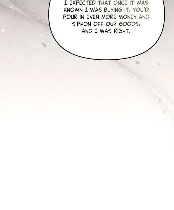 No Place for the Fake Princess Chapter 98 – Page 110