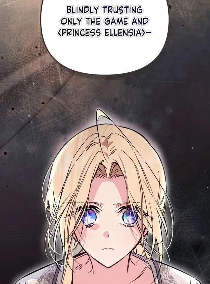 No Place for the Fake Princess Chapter 98 – Page 113