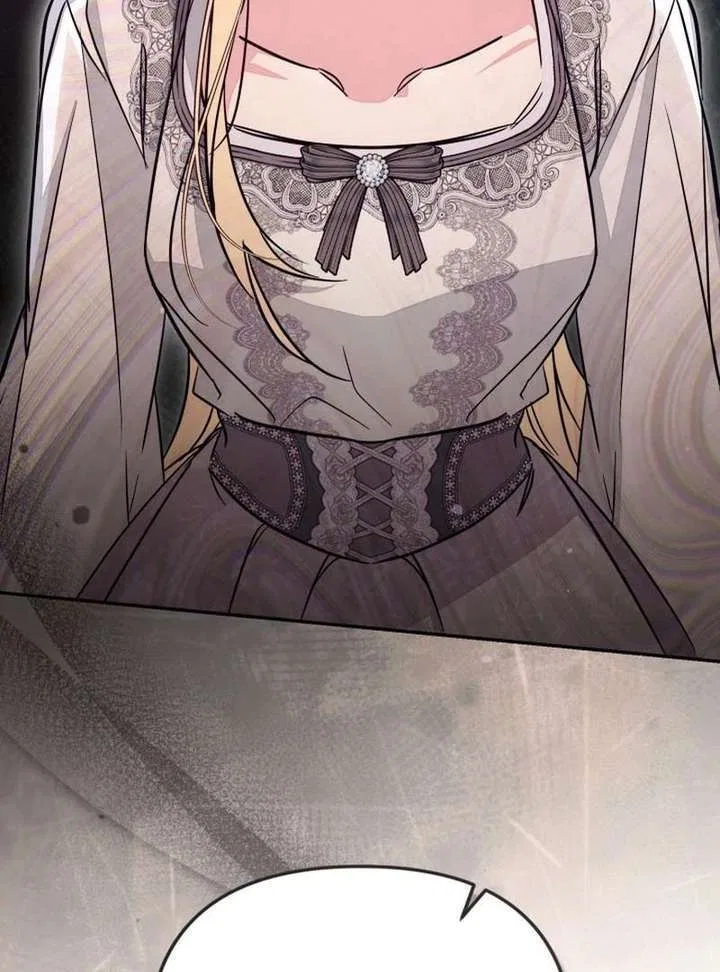 No Place for the Fake Princess Chapter 98 – Page 114