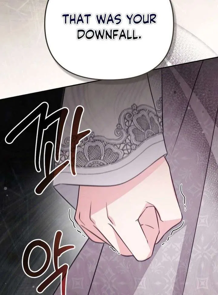 No Place for the Fake Princess Chapter 98 – Page 115