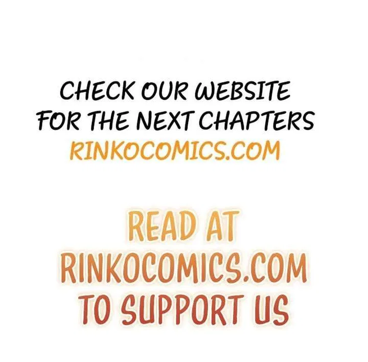 No Place for the Fake Princess Chapter 98 – Page 118