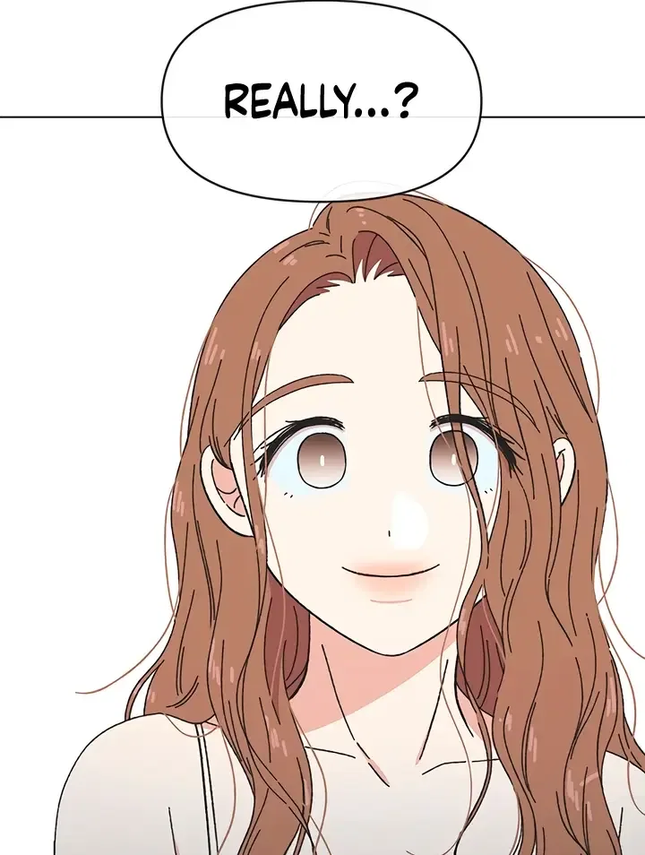 Youth Lovesome Chapter 59 – Page 7