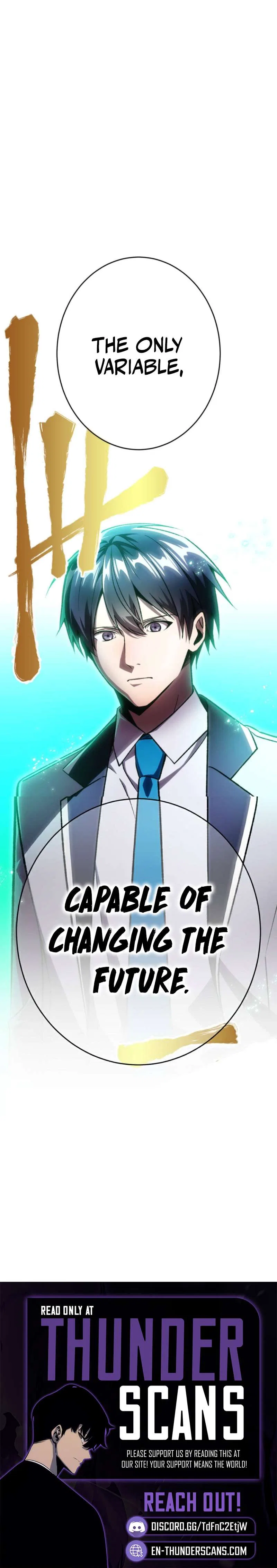 Return of The Genius Swordmaster Chapter 68 – Page 14