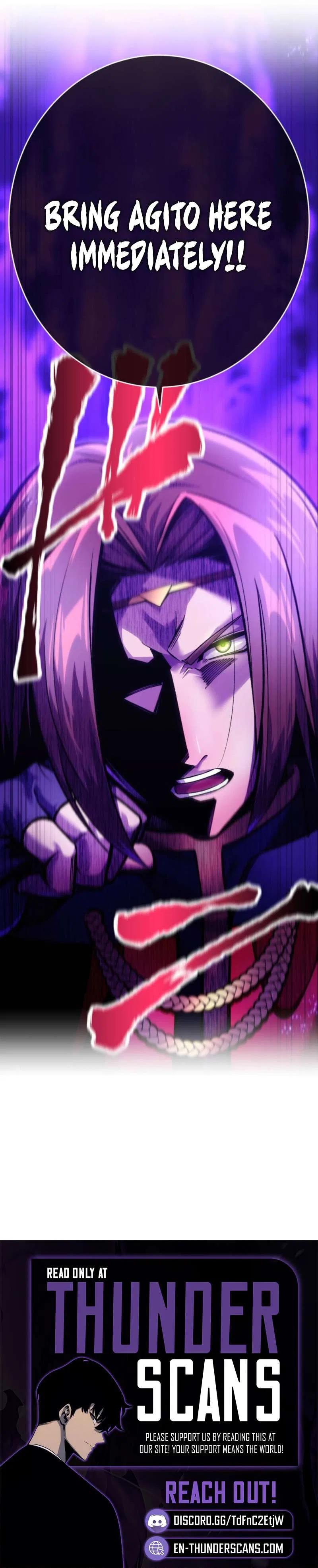 Return of The Genius Swordmaster Chapter 63 – Page 13