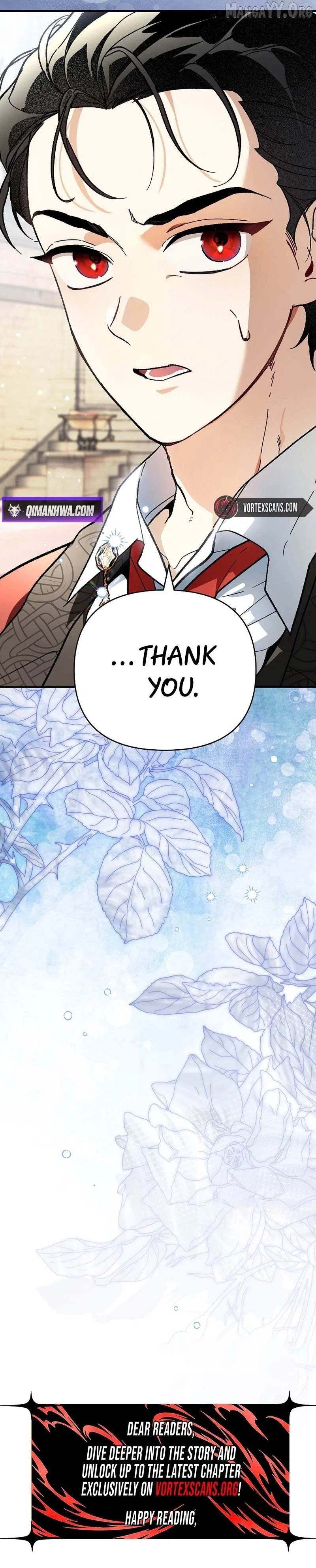 The Unorthodox Genius of the House of Darkness Chapter 45 – Page 10
