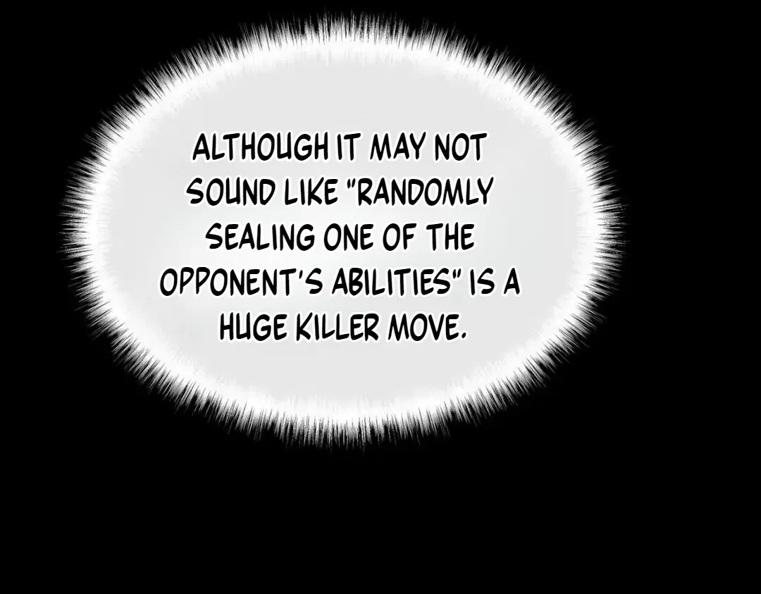 After the School Belle Dumped Me, I Became a Martial Arts God Chapter 105 – Page 4