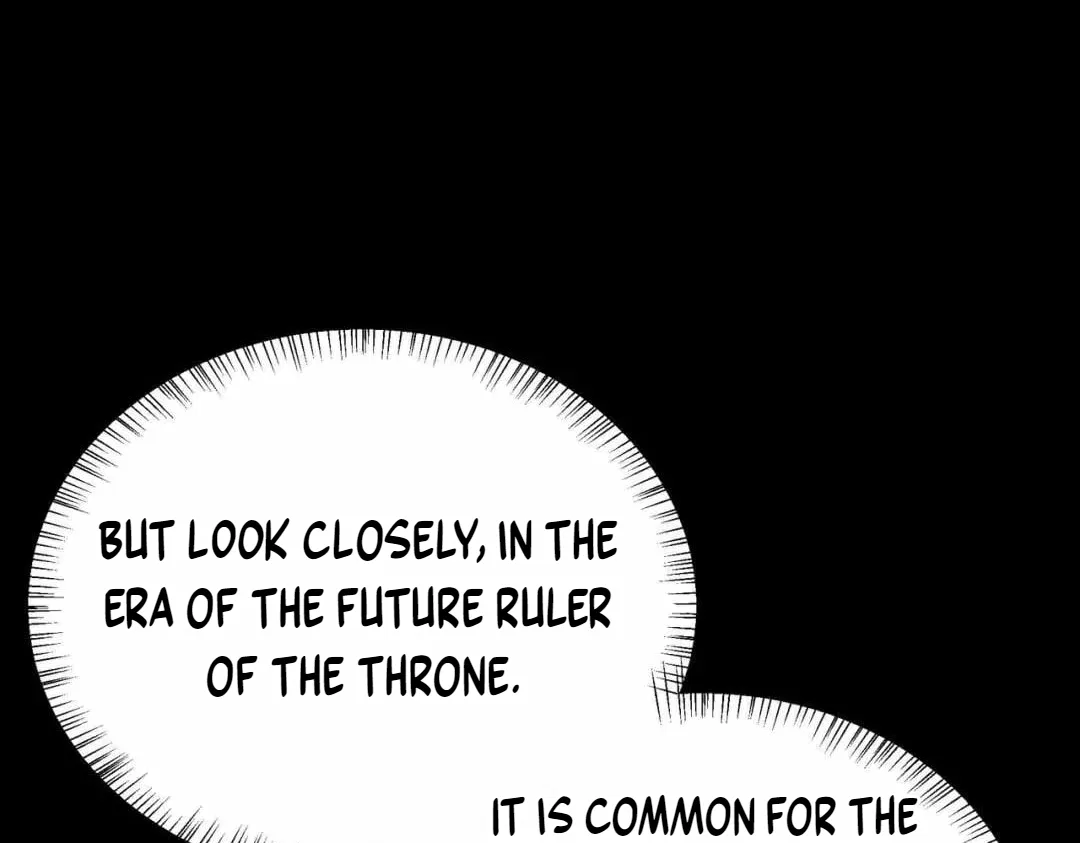After the School Belle Dumped Me, I Became a Martial Arts God Chapter 105 – Page 5