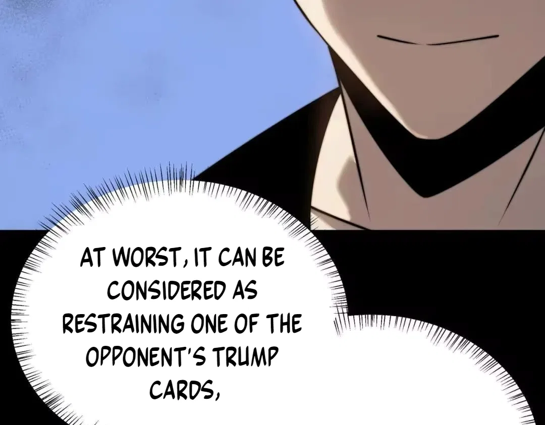 After the School Belle Dumped Me, I Became a Martial Arts God Chapter 105 – Page 11