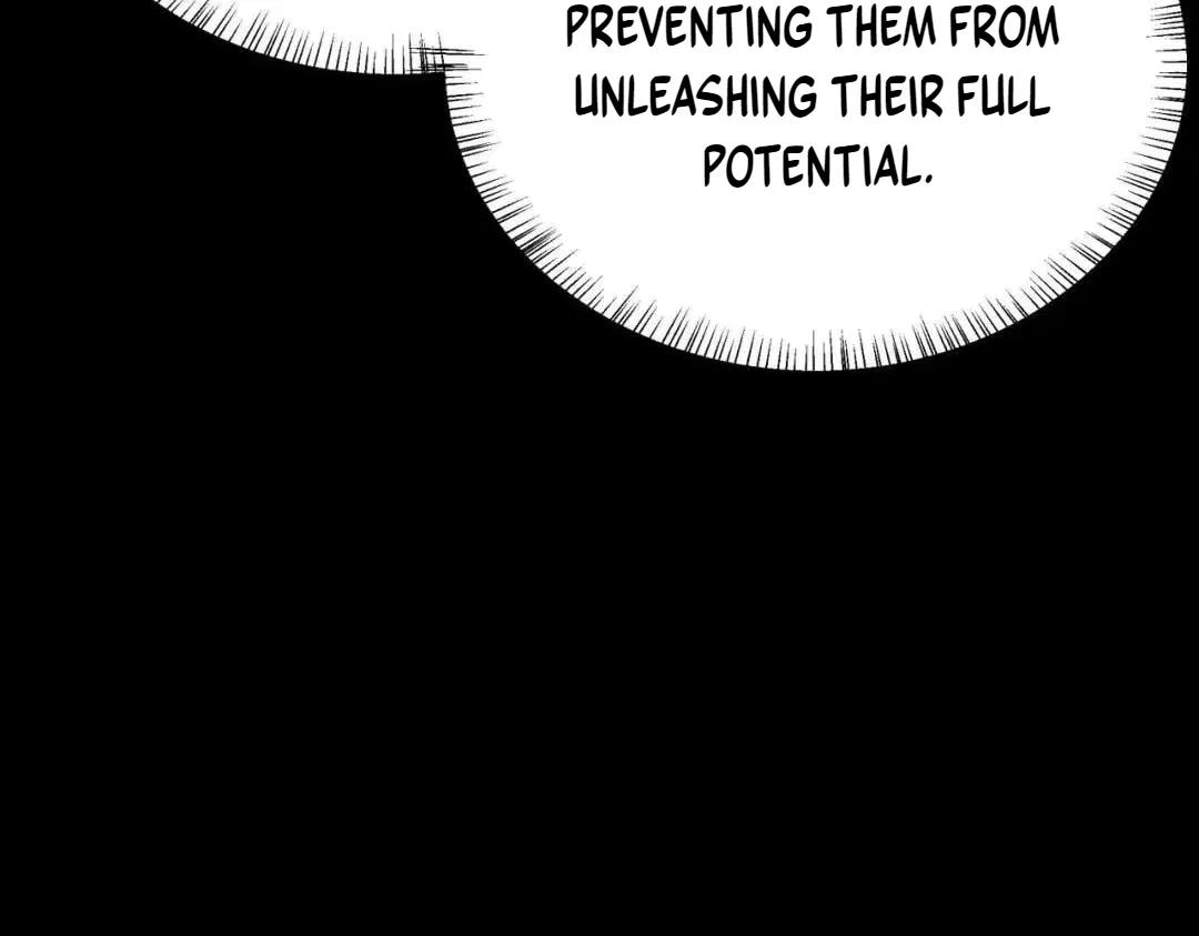 After the School Belle Dumped Me, I Became a Martial Arts God Chapter 105 – Page 12