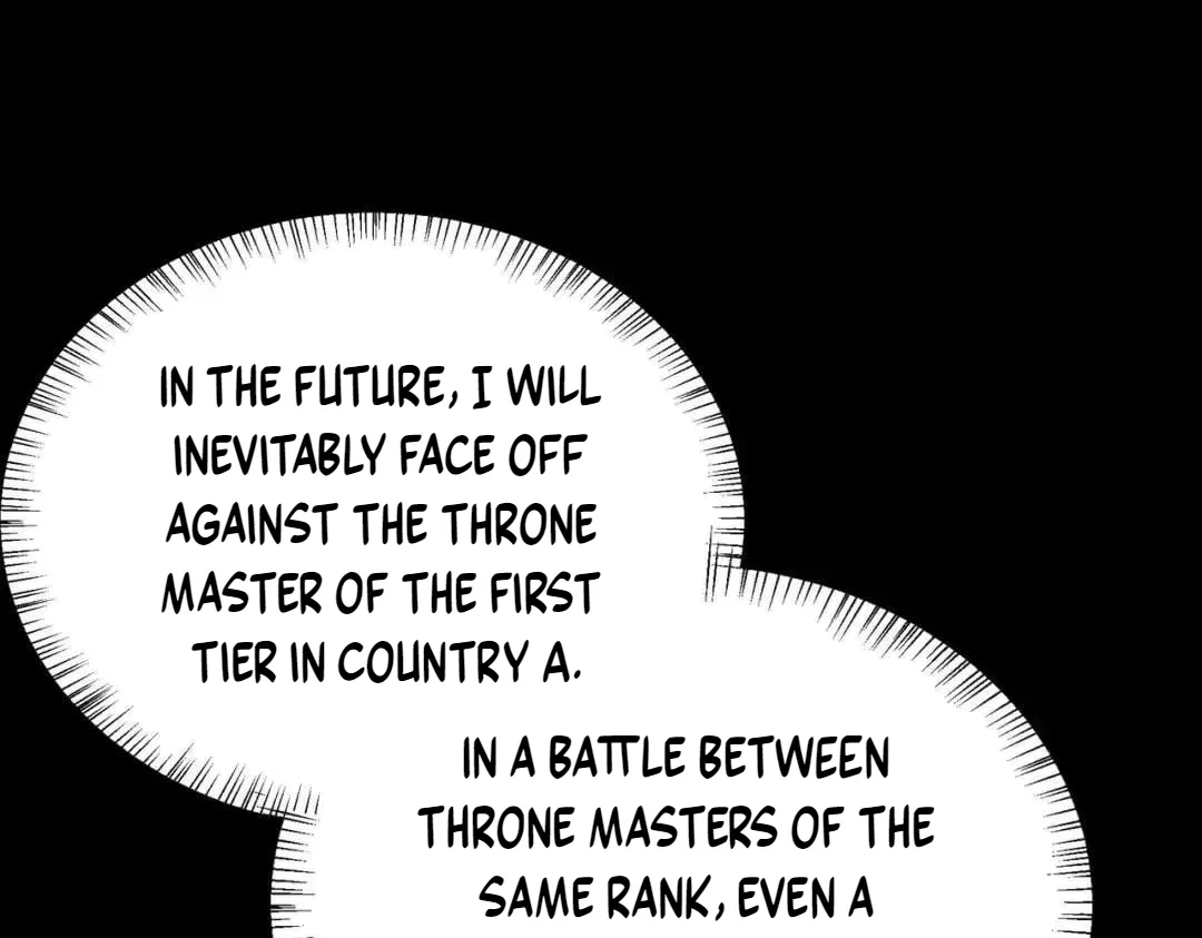 After the School Belle Dumped Me, I Became a Martial Arts God Chapter 105 – Page 13
