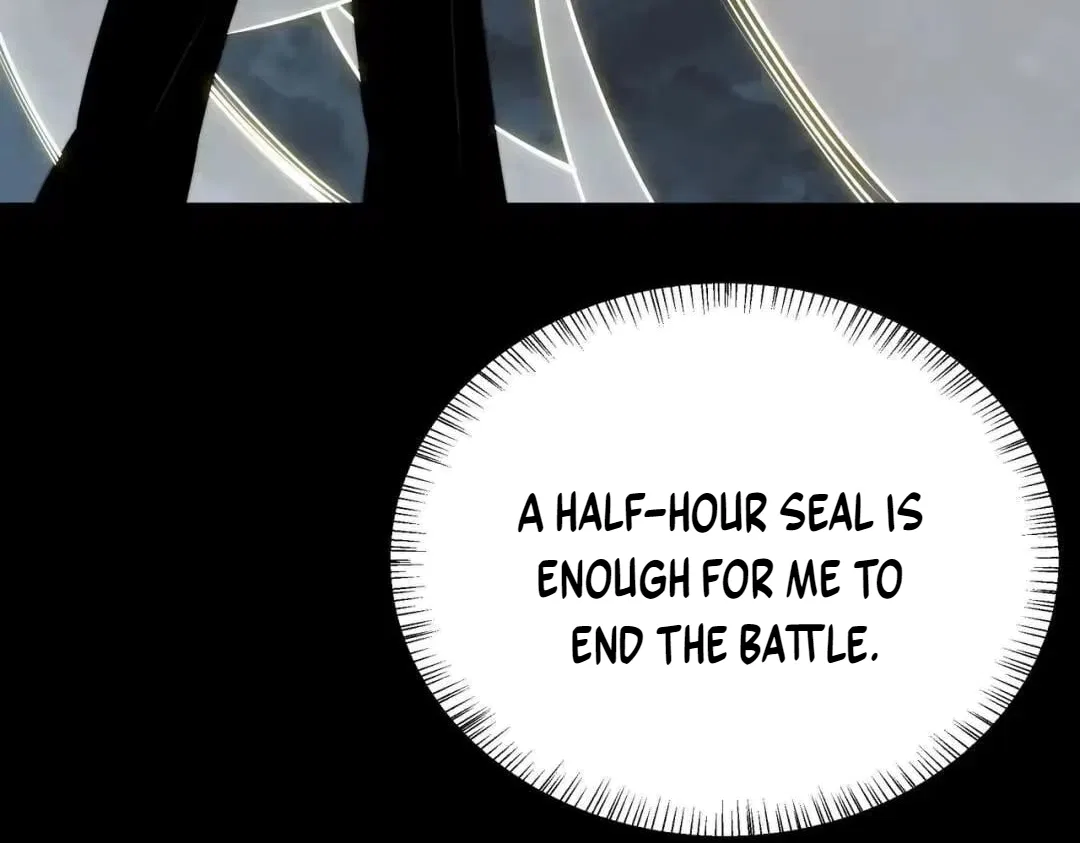 After the School Belle Dumped Me, I Became a Martial Arts God Chapter 105 – Page 16