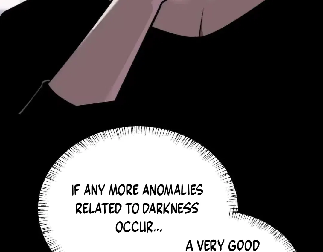After the School Belle Dumped Me, I Became a Martial Arts God Chapter 105 – Page 20