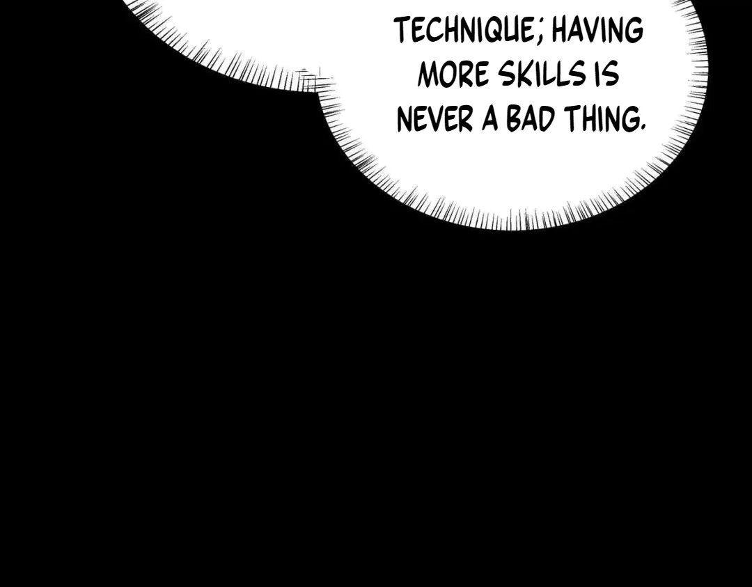 After the School Belle Dumped Me, I Became a Martial Arts God Chapter 105 – Page 21