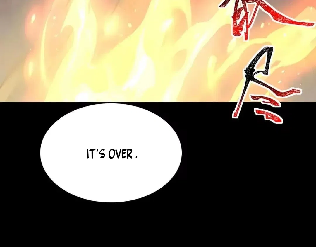 After the School Belle Dumped Me, I Became a Martial Arts God Chapter 105 – Page 24