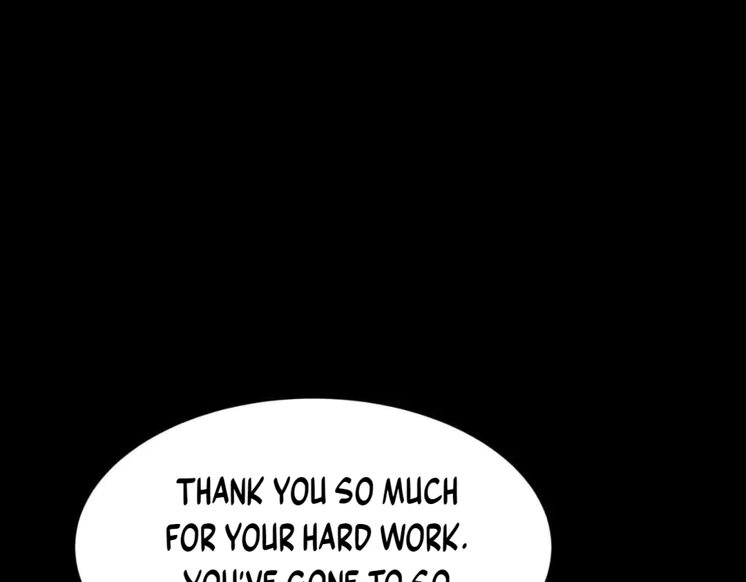After the School Belle Dumped Me, I Became a Martial Arts God Chapter 105 – Page 25