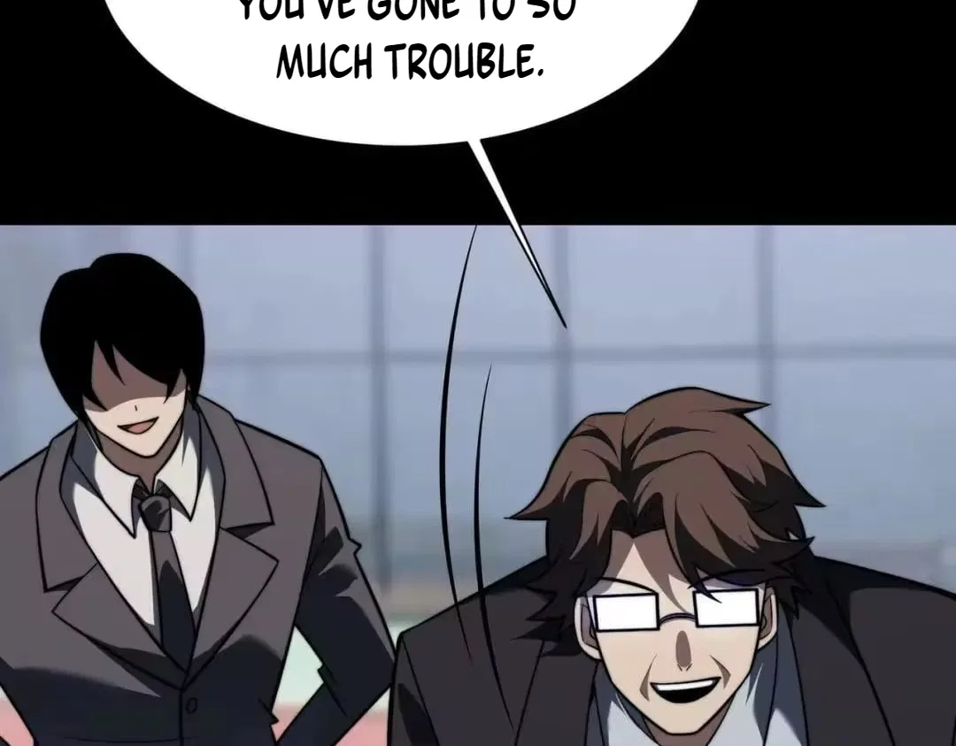 After the School Belle Dumped Me, I Became a Martial Arts God Chapter 105 – Page 26