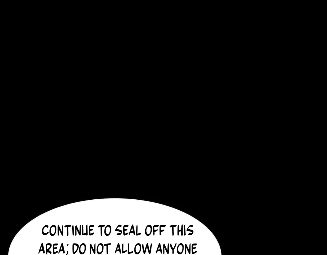 After the School Belle Dumped Me, I Became a Martial Arts God Chapter 105 – Page 29